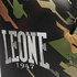 Leone1947 Guantes Combate Neo Camo