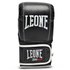 Leone1947 Contact Combat Gloves