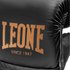 Leone1947 Guantes Combate Italy