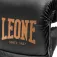 Leone1947 Italy 전투 장갑