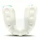 Leone1947 Power mouthguard