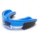 Leone1947 Top mouthguard