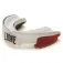 Leone1947 Top mouthguard