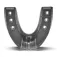 Leone1947 Breathable Mouthguard