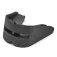 Leone1947 Double Mouthguard