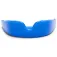 Leone1947 Titan mouthguard