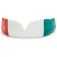 Leone1947 Titan mouthguard