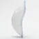 Leone1947 Basic Beskyddare