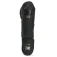 Leone1947 Espinilleres Black Edition 2.0