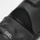 Leone1947 Parastinchi Black Edition 2.0