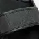 Leone1947 Espinilleres Black Edition 2.0