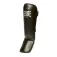 Leone1947 Ginocchiera Smart