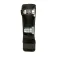 Leone1947 Ginocchiera Smart