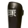 Leone1947 Rodillera Smart