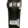 Leone1947 Ginocchiera Smart