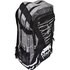 Venum Challenger Pro 22L Backpack