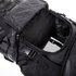 Venum Challenger Xtrem 63L Backpack
