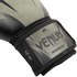 Venum Impact Combat Gloves