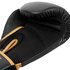 Venum Ringhorns Charger MX Combat Gloves