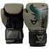 Venum Ringhorns Charger MX Combat Gloves