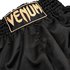 Venum Muay Thai Shorts