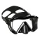 Mares I3 Duikmasker