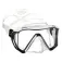 Mares I3 Duikmasker
