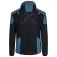 Montura Wind Revolution softshell jacket