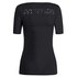 Montura Sporty Block Short Sleeve T-Shirt