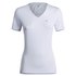 Montura Prisma Dry Easy Kurzarm T-Shirt