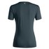 Montura Prisma Dry Easy T-shirt met korte mouwen