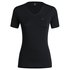 Montura Prisma Dry Easy T-shirt med korta ärmar