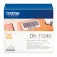 Brother Cinta DK-11240