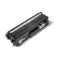 Brother TN421BK do BC4 toner