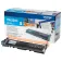 Brother TN-230C toner