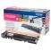 Brother TN-230M toner