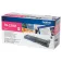 Brother TN-230M toner