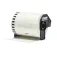 Brother Continuous Paper tape
