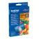 Brother BP71GP50 Premium Glossy Photo Paper