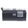 Brother Fulls de prova SC-2000