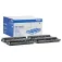Brother DR-230CL Tulostusrumpu