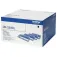 Brother DR-230CL Printertromle
