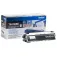 Brother Toner TN-230BK