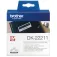 Brother DK-22211 테이프
