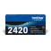 Brother тонер TN2420