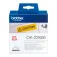 Brother DK-22606 teippi