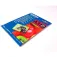 Brother Papier BP71GA3 Glossy