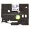 Brother TZE-FA3 Ribbon Cartridge