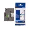 Brother Cinta Termoformable 8.8 mm