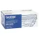Brother DR-3200 Tulostusrumpu